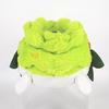 Sanei Boeki Pocket Monster Coconimo Pokemon Restful Tissue Cover Shaymin W22 x D34 x H17.5cm Мягкие разные товары Pokemon CPZ06