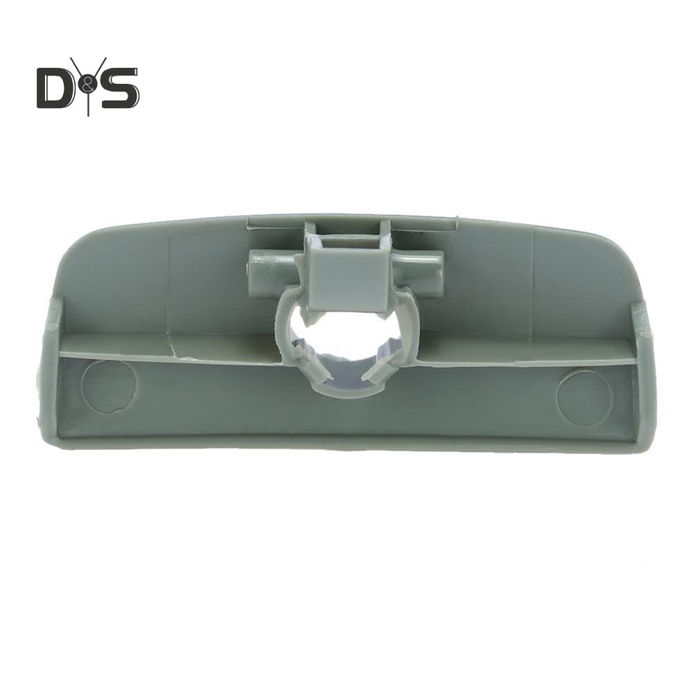 DYS автомагазин пластиковый бардачок защелка ручка замок замочной скважины для VW Volkswagen Passat B5 1998-2005