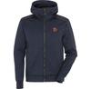 Куртка Didriksons Acke Full Zip