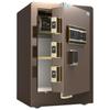 Tiger Brand Belle Series Small Home & Office Steel Safe Box