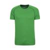 Mountain Warehouse Men's Endurance IsoCool T-Shirt