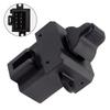 4793859AA Power Window Switch Button For Dodge For Neon 2000-2005 Left Right Driver Passenger Side Control Replacement Part