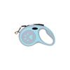 Automatic Retractable Dog Leash For Medium To Large Dogs, Outdoor Retractable Dog Walking Leash And Chain
