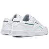 Reebok Женские кроссовки Royal Techque T 'White' GX8912