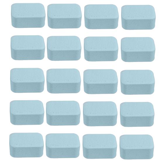 5 шт./10 шт./20 шт. шипучие таблетки. Очиститель унитаза. Мощное чистящее средство. Удаляет пятна, запахи. Освежает. Простые чистящие таблетки для ванной комнаты.