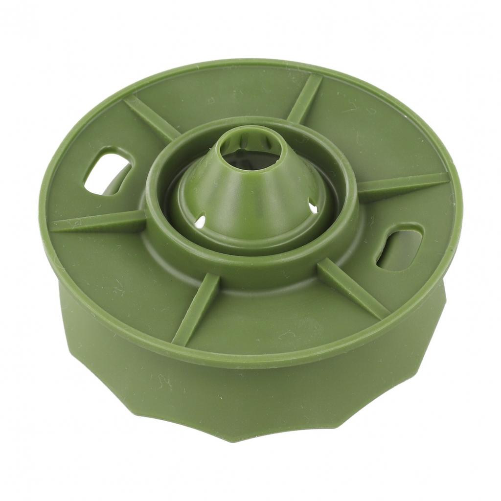 Складная кофеварка-дриппер, портативная кофеварка, силиконовый дриппер, легко чистить