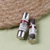 2Pcs Dmm-B-44/100-R Dmm-44/100R Fuse 10X35Mm 440Ma 1000V For Multimeter