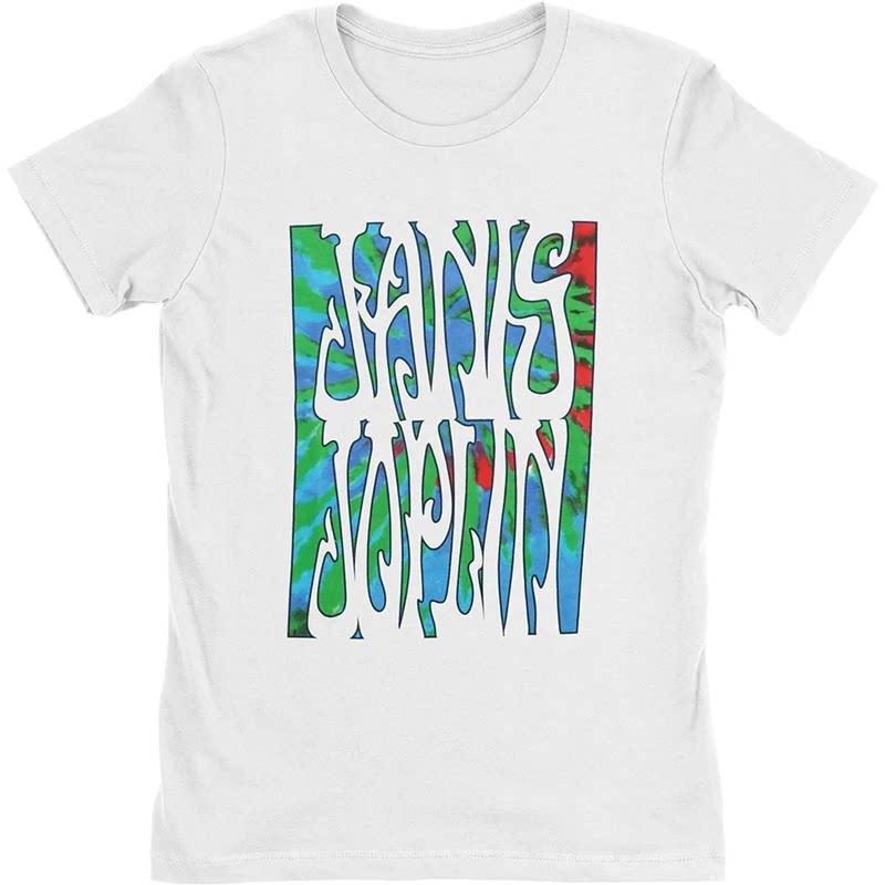 Retro EuropeanAmerican Style Led Zeppelin Punk Rock Band Retro Americanstyle Streetwear Mens and Womens Tshirts