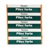 Pilex Forte Set (5 X 30 G), Pilex Forte Set 5,