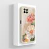 Чехол для телефона itel S23 Plus Милый Креативный Полная Защита Funda Для itel S 23 Plus Мягкий Жидкий Силикон Легкий Корпус Capa