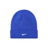 Nike Beanies Unisex Casual 867309-493