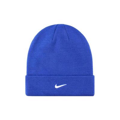 Nike Шапки Унисекс Повседневные 867309-493