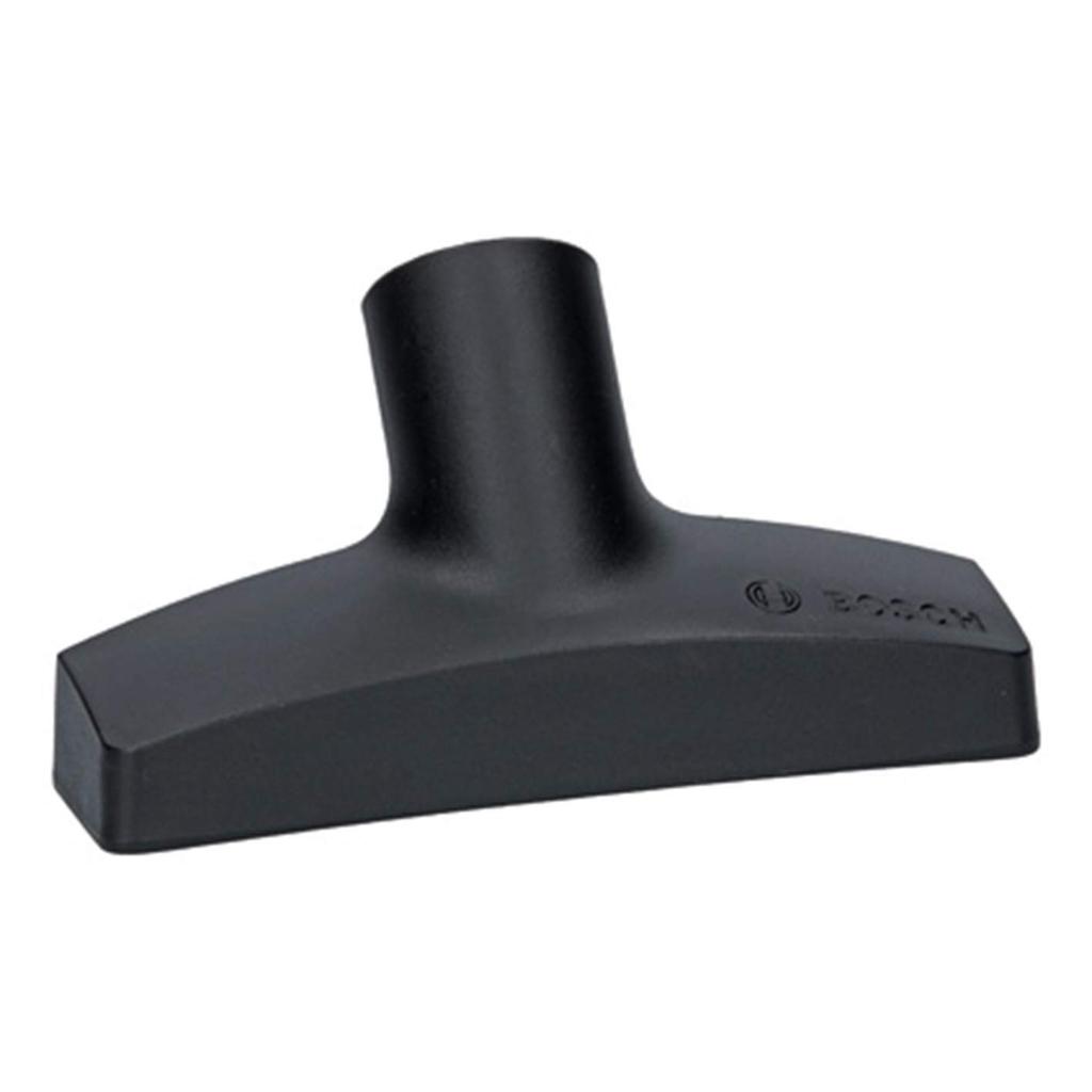BOSCH Cleaner Floor Nozzle 2608000662