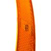 Front Right Side LED Side Marker Light Reflector for - Chevy Trailblazer