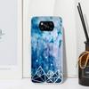 Чехол для телефона Sarah J Maas «Двор тумана и ярости» для Xiaomi Poco X7 X6 X5 M7 M8 Pro F7 Ultra Redmi 15C 15 13C 13 12C 12 10 10C 10A A