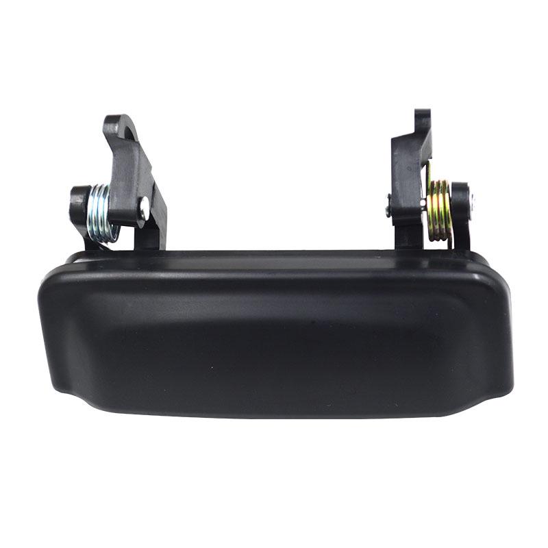 2L5Z1022404BAA Совместимый Ford Explorer/Mazda B2300 Ручка двери DHA44050