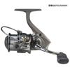 AbuGarcia CARDINAL III STX 2500MSH Spinning Reel with Spare Spool