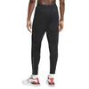 Nike Mens Tapered Joggers