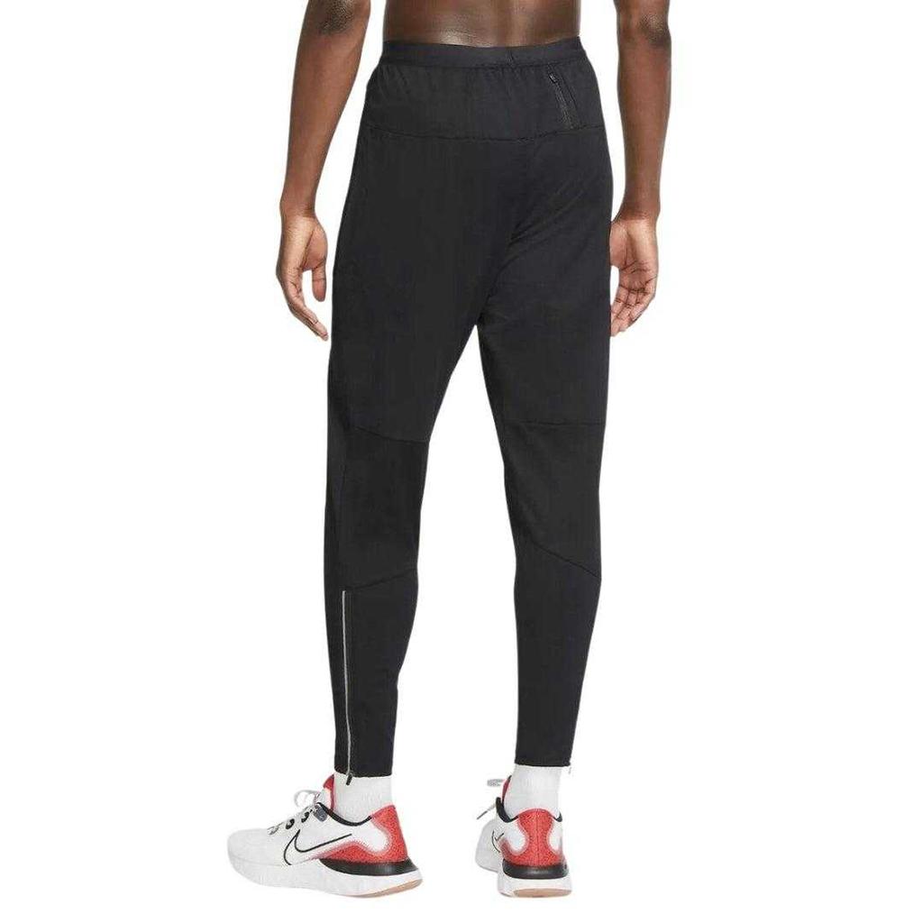 Nike Mens Tapered Joggers