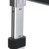 Liangtian S620A3 High-Speed Document Camera CN plug (adapter included)