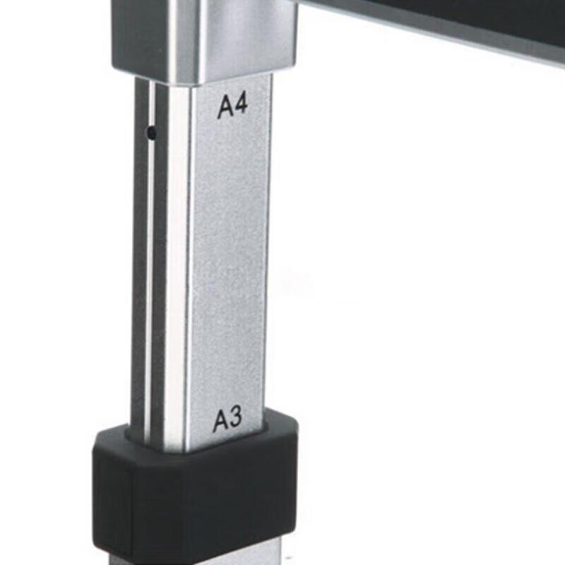 Liangtian S620A3 High-Speed Document Camera CN plug (adapter included)