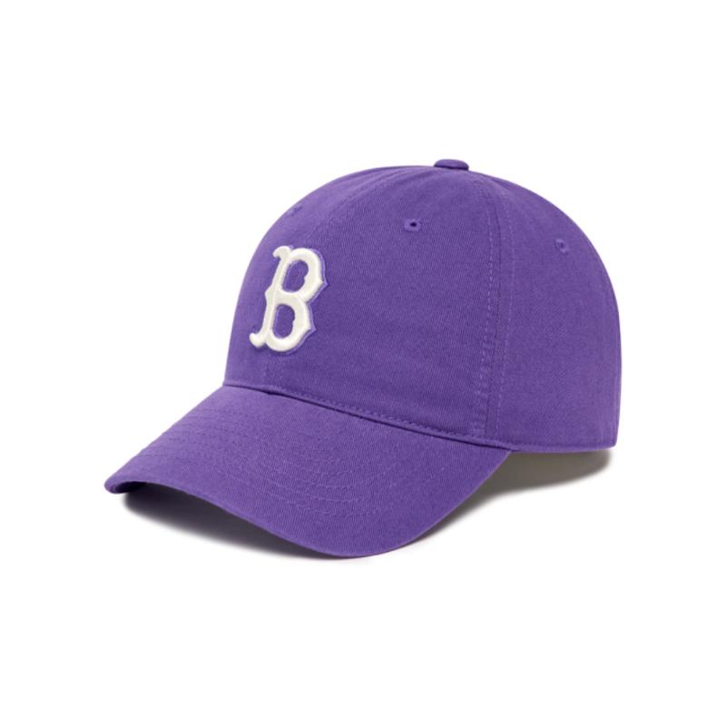 MLB Хлопковые бейсболки унисекс модные 3ACP6601N-43PPS