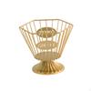 Capsule Holder Coffee Accessories, Basket Portable Sturdy Pod Storage Rack