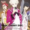CD ANIME, TOKYO YAMANOTE BOYS - TOKYO YAMANOTE BOYS-DARK CHERRY DIS SVWC7757 Japan ObiAnime/Game Used
