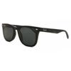 Солнцезащитные очки унисекс Ray Ban Rb4391d с азиатской посадкой 601 87