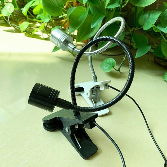 Профессиональная лампа для сушки ногтей, легкая в эксплуатации, портативный гель для ногтей