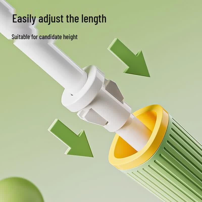 KAWASAKI PVC Jump Rope