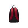Jordan Air School Big Kids' Backpack 17L Jordan 9A0503-R78