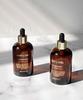 Elimere Laurie Chell Сыворотка-эссенция Glorious Essence 80 г 2