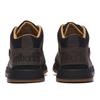 Timberland Ботинки для хайкинга Sprint Trekker Mid