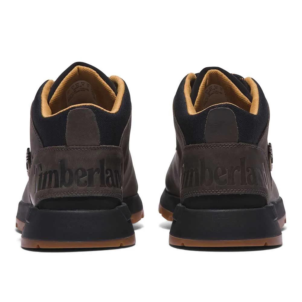 Timberland Ботинки для хайкинга Sprint Trekker Mid