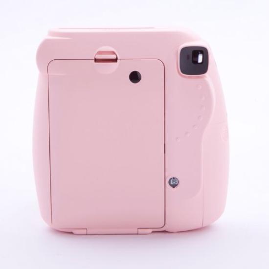Камера моментальной печати FUJIFILM instax mini 8 Kiki Lala INS MINI 8 KIKILALA &