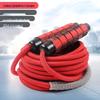 Прочная скакалка для группы из нескольких человек