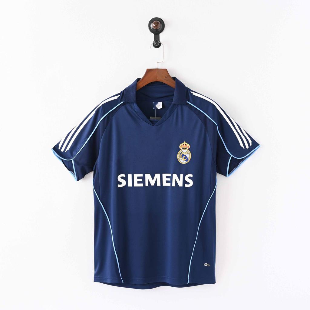 Retro Jersey National Team Argentina Germany Spain Portugal England