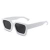 FEISEDY UV400 Ultra for and B2385 Men's Sunglasses, Small, Protection, Lightweight, Stylish, Driving, Cycling, Fishing,