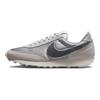 Nike Daybreak SE Light Smoke Grey Женские кроссовки Photon-Dust White DN3399-001