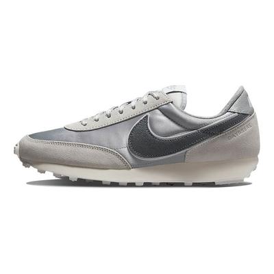 Daybreak SE Light Smoke Grey Женские кроссовки Photon-Dust White DN3399-001