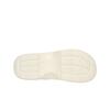 Crocs Кроссовки Stomp Clog Chalk Unisex Кремовые 209347-0WV