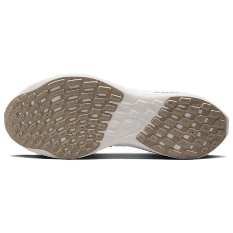 Nike Pegasus Turbo Next Nature Черные женские кроссовки Off-Noir Sesame Sail DM3414-001