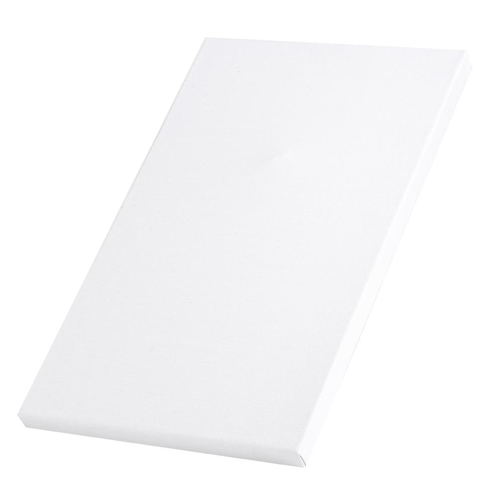 Painting Frame Oil Painting Pine Wood Frame for Drawing Art Supply