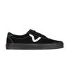 Epoch Sport 'Black' VN0A4BU6BKA Мужская обувь Новая