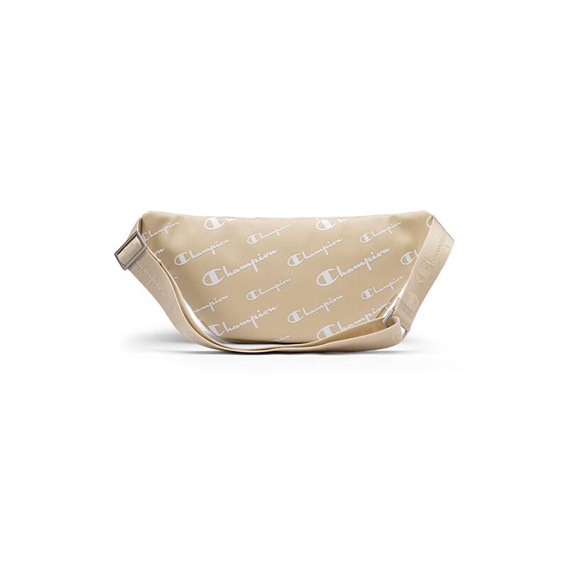 Champion Unisex Printed Waist Bag