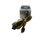 Блок питания F.R 500 Вт для замены для Lenovo M310, M410, M415, M428, M510, M610 (FSP500-20TGBAB, FSP180-20TGBAB, HK280-72PP, HK310-71PP, PCG010)