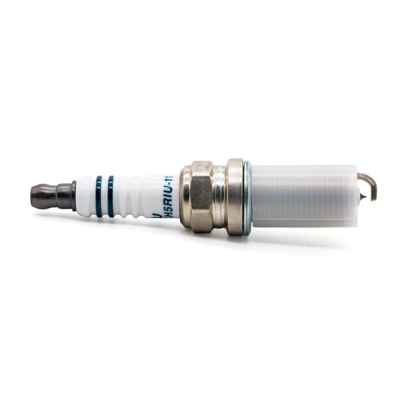 Оригинальная свеча зажигания TORCH KH5RIU-11 Иридиевая, подходит для автомобилей HYUNDAI/KIA/Nissan/PEUGEOT/RENAULT/SUZUKI/TOYOTA/MITSUBISHI