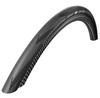 Жесткая дорожная шина Schwalbe One RaceGuard Performance 700C x 25