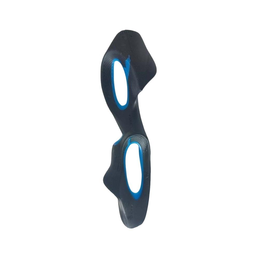 Anti-slip Swing Trainer Corrector Training Aid Putting Practice Equipment Golf Training Equipment